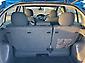 2005 Toyota Echo