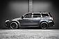 2010 Subaru Forester