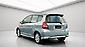 2008 Honda Jazz
