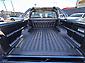 2016 Mazda BT-50