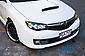 2007 Subaru Impreza