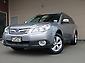 2010 Subaru Outback