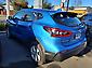 2018 Nissan Qashqai