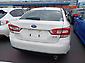 2017 Subaru Impreza G4
