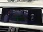 2014 BMW 320i