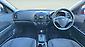 2010 Hyundai i30