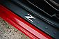 2005 Nissan Fairlady