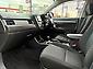 2015 Mitsubishi Outlander