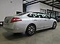 2009 Nissan Teana