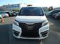 2020 Toyota Voxy