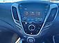2012 Hyundai Veloster