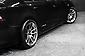 2013 Ford Falcon