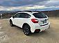 2013 Subaru XV