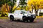 2015 Toyota Hilux