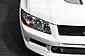 2001 Mitsubishi Lancer