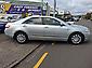 2008 Toyota Camry
