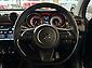 2026 Suzuki Swift