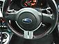 2015 Subaru BRZ