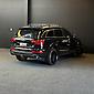 2014 Audi Q7
