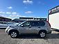 2013 Nissan X-Trail