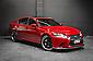 2012 Lexus GS 350