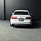 2014 Audi A6