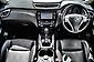 2014 Nissan X-Trail 4WD Autech