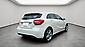 2014 Mercedes-Benz A 180