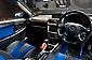 2004 Subaru Impreza