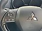 2022 Mitsubishi ASX