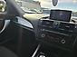 2013 BMW 116i
