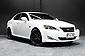 2006 Lexus IS 350