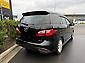 2012 Mazda Premacy