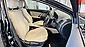 2014 Toyota Avensis