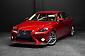 2013 Lexus IS 300h
