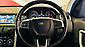 2017 Land Rover Discovery Sport