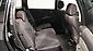 2005 Toyota Wish