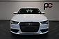 2012 Audi A4