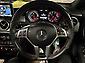 2014 Mercedes Benz Cla250