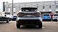 2023 Nissan Qashqai