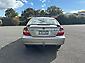 2004 Toyota Camry