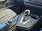 2012 BMW 116i