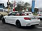 2015 BMW M4
