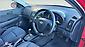 2010 Hyundai i30
