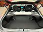 2005 Nissan Fairlady