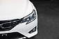 2013 Toyota Mark-X