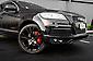 2009 Audi Q7