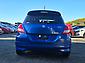 2015 Suzuki Swift