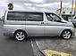 2006 Nissan Elgrand