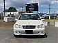 2007 Mercedes-Benz C180